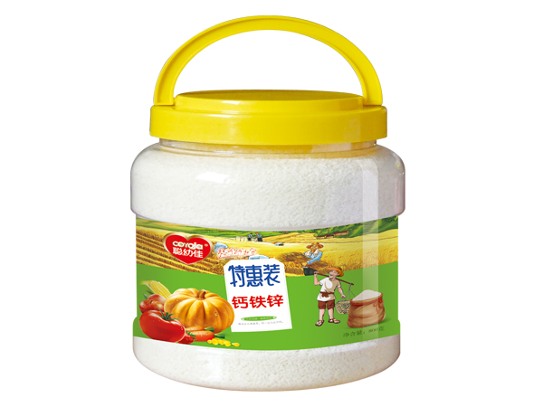 �׼ы��׃��׷��ػ��b-�}�F�\