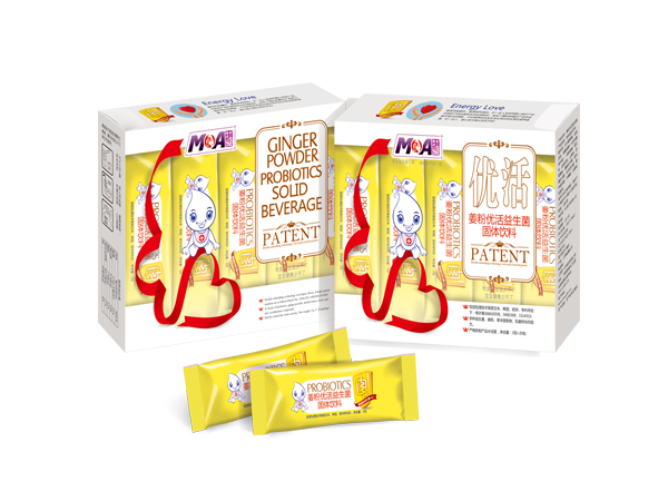  ĵ�۽��ۃ�(y��u)�����������w���