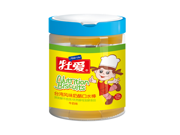 牡愛臺灣風(fēng)味奶酪口水棒