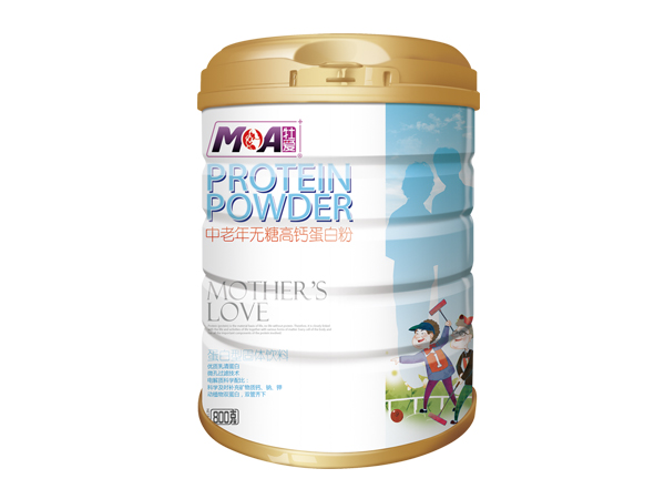  ĵ��(��i)������o(w��)�Ǹ��}���׷�