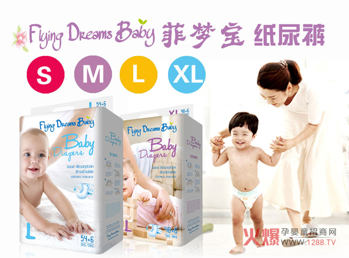 �냺����ѝ�Ă�(g��)���Ӻã��Ɖ�(m��ng)������ѝ��ô����