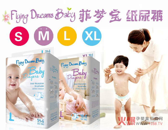 �x��Ɖ�(m��ng)������ѝ �x�����