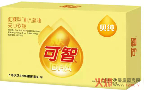 �������� �I�I(y��)�����a(ch��n)�I(y��)�������