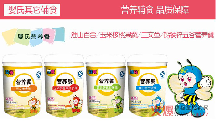 ���ϋ냺�I�B(y��ng)�� �N�ڸк�������