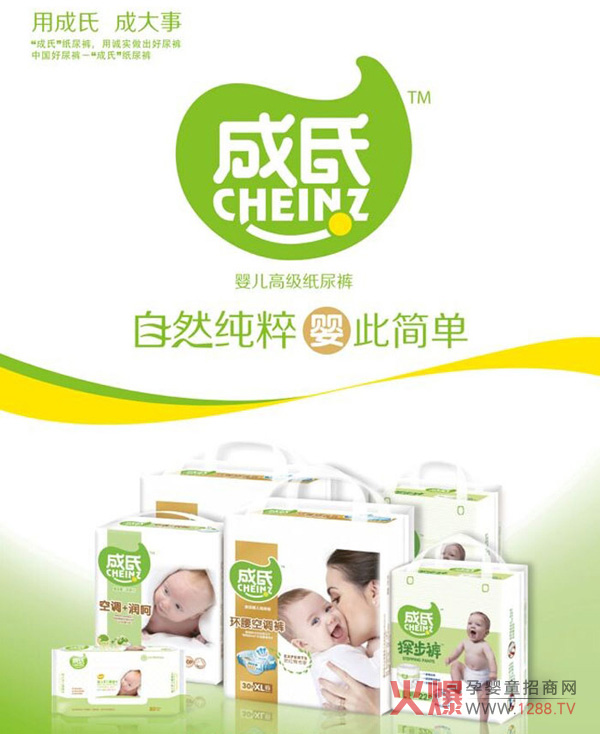 �x����ϋ��׃�����ѝ��N��(g��)����