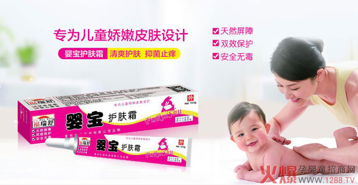 �댚�냺�o�wƷ��δ�����