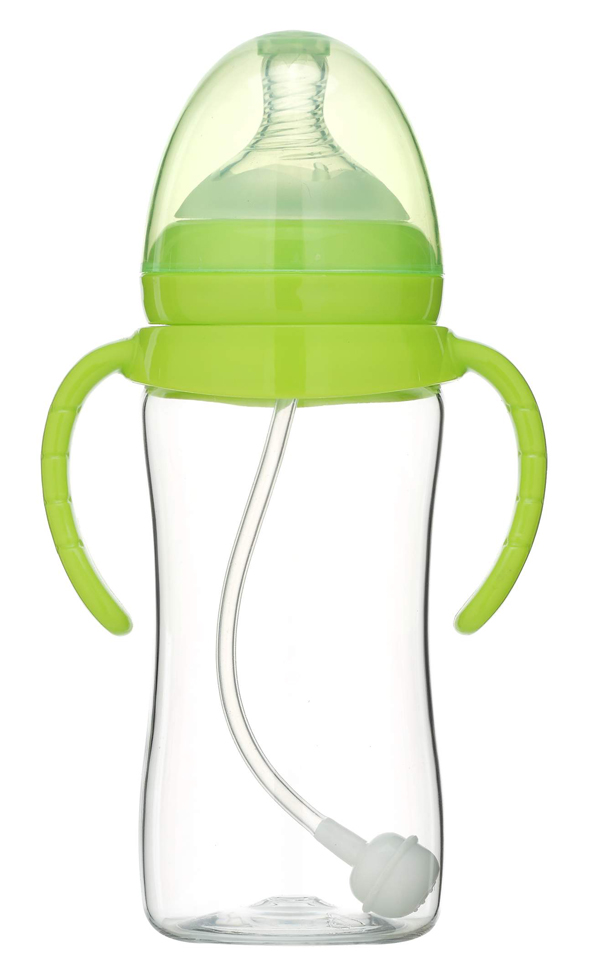 向太陽奶瓶雙手柄綠色.jpg 向太陽奶瓶雙手柄綠色.jpg
