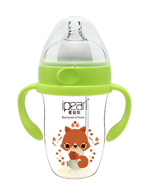 愛貝爾Tritan奶瓶-綠色.jpg 愛貝爾Tritan奶瓶-綠色.jpg