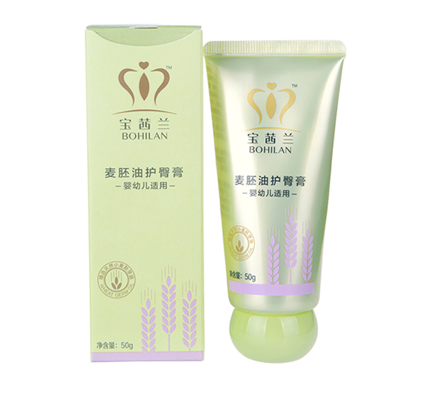 寶茜蘭麥胚油護臀膏.jpg 寶茜蘭麥胚油護臀膏.jpg