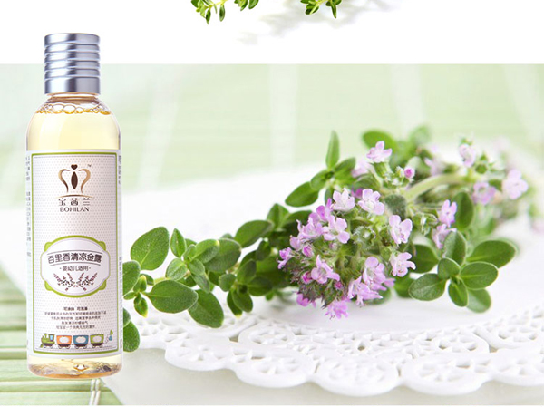 寶茜蘭 百里香清涼金露.jpg