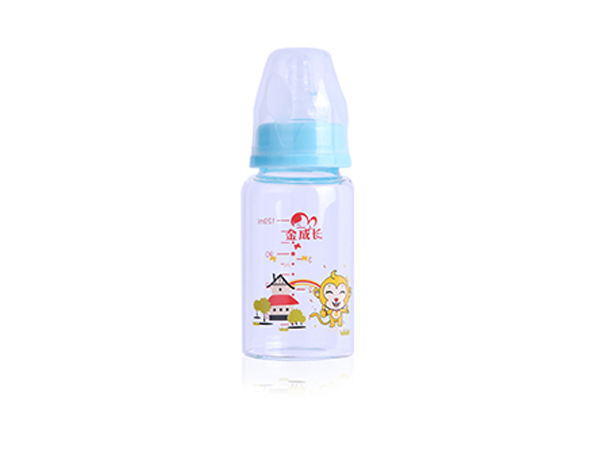 ����L(zh��ng)120ML ��������(bi��o)�ھ��@������ƿ.jpg