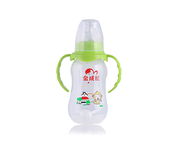 ����L260ML PP���ڕr���б��Ԅ���ƿ.jpg