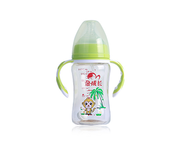 240ML PPSU�����б��Ԅ���ƿ.jpg