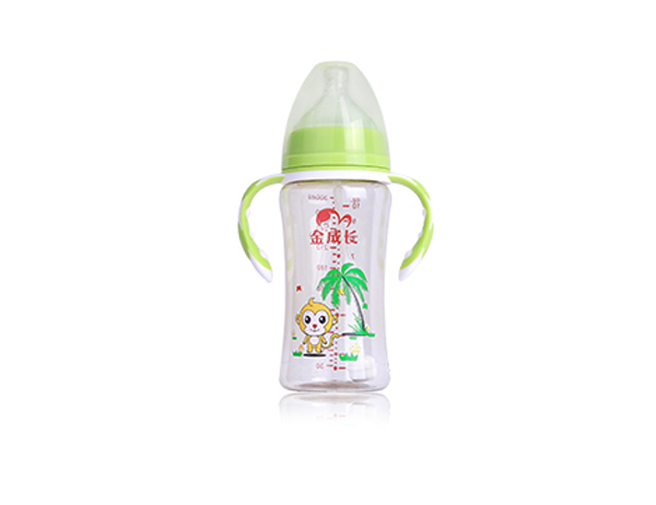 300ML PPSU寬口有柄自動(dòng)奶瓶.jpg 300ML PPSU寬口有柄自動(dòng)奶瓶.jpg