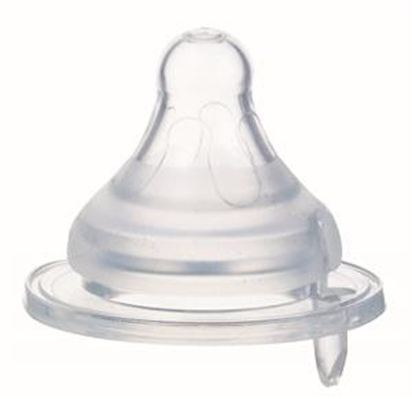 小蜜蜂仿真乳感寬口徑奶嘴-S.jpg 小蜜蜂仿真乳感寬口徑奶嘴-S.jpg