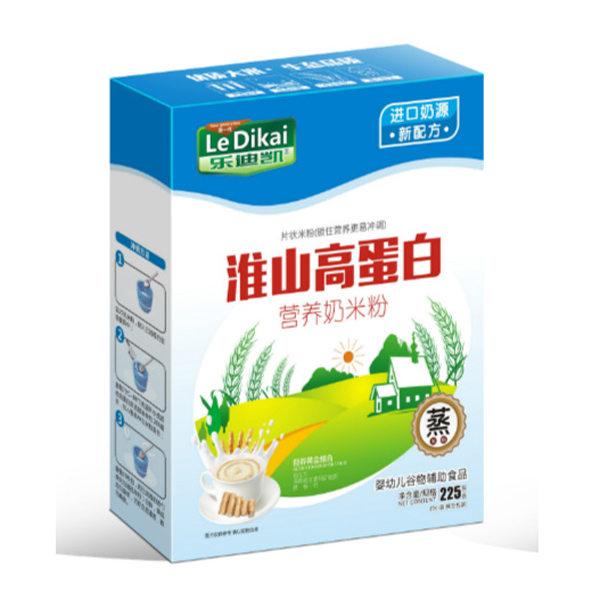 樂迪凱淮山高蛋白營養(yǎng)奶米粉-盒裝.jpg 樂迪凱淮山高蛋白營養(yǎng)奶米粉-盒裝.jpg