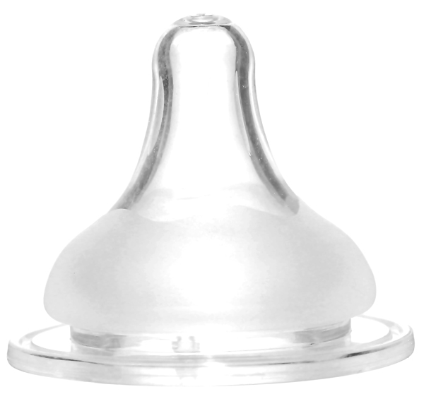 愛(ài)佰蓓嬰兒奶嘴.jpg 愛(ài)佰蓓嬰兒奶嘴.jpg