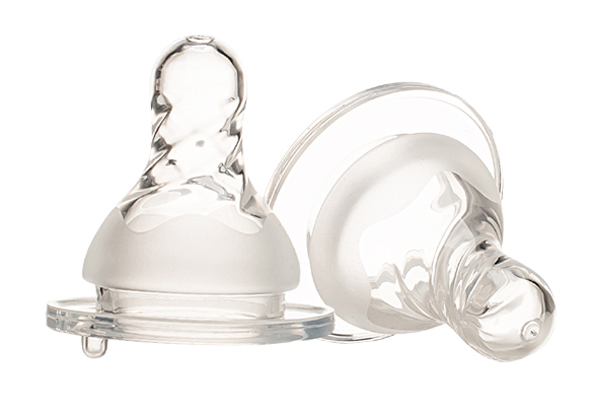 愛(ài)佰蓓嬰兒奶嘴螺旋形.jpg 愛(ài)佰蓓嬰兒奶嘴螺旋形.jpg