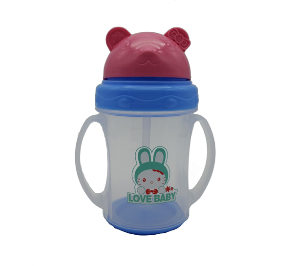 愛(ài)佰蓓嬰兒學(xué)飲杯-小熊造型.jpg 愛(ài)佰蓓嬰兒學(xué)飲杯-小熊造型.jpg
