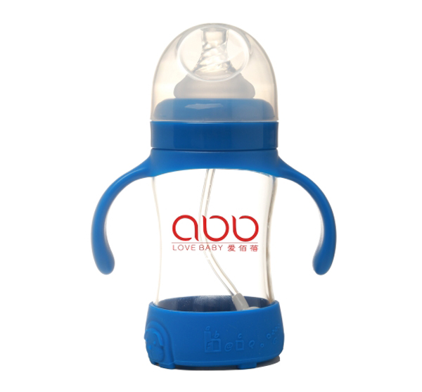 愛(ài)佰蓓防摔嬰兒奶瓶-藍(lán)色.jpg 愛(ài)佰蓓防摔嬰兒奶瓶-藍(lán)色.jpg