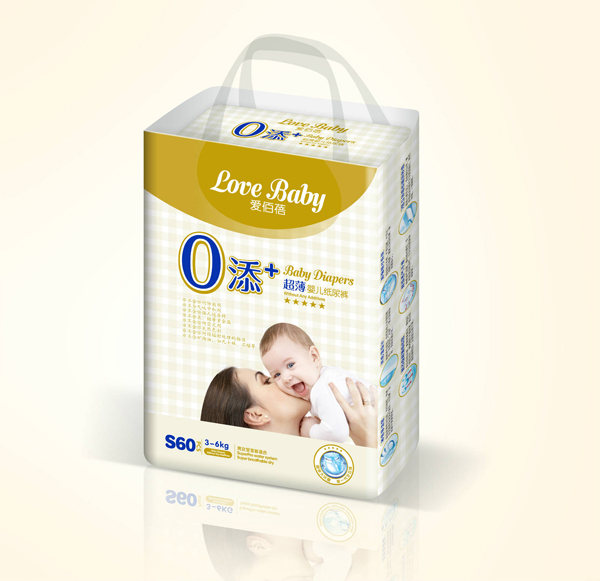 愛佰蓓0添加超薄嬰兒紙尿褲帶裝S碼.jpg 愛佰蓓0添加超薄嬰兒紙尿褲帶裝S碼.jpg