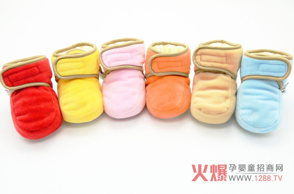 ��ʲô������Ψ��(d��)��A�ۋ�ͯЬ��ϵ�Юa(ch��n)Ʒ��