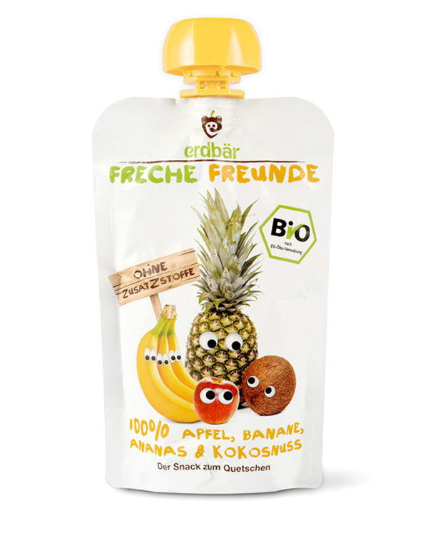 愛淘熊蘋果香蕉菠蘿椰子味有機果蔬泥.jpg 愛淘熊蘋果香蕉菠蘿椰子味有機果蔬泥.jpg