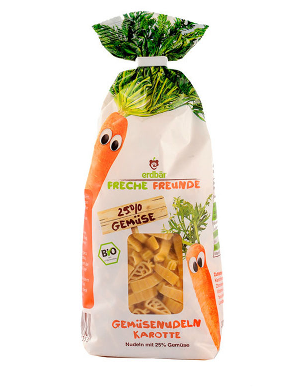 愛淘熊胡蘿卜味有機意面.jpg 愛淘熊胡蘿卜味有機意面.jpg