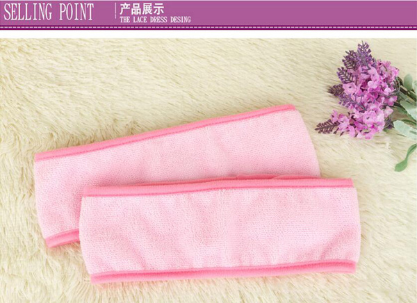 哇愛 產(chǎn)婦護(hù)理月子頭巾產(chǎn)品展示.jpg