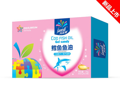  ���Z���L�~(y��)�~(y��)��-�M��