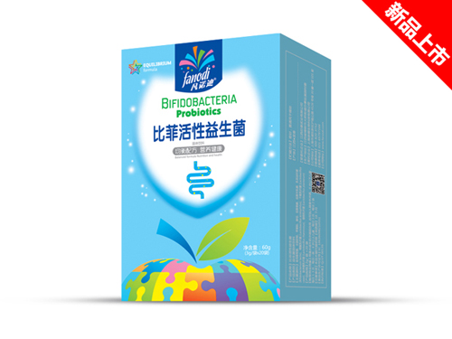  ���Z�ϱȷƻ���������