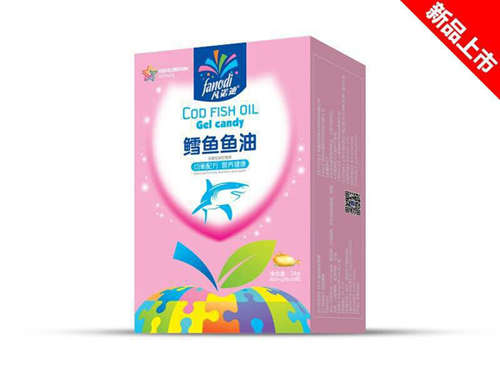  ���Z���L�~(y��)�~(y��)��