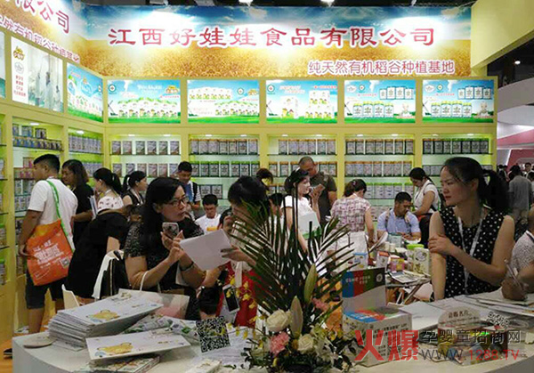 3�����°��fӆ����4000��ĸ�믂����؛��С�����oʳ�{ɶ�@ôţ��