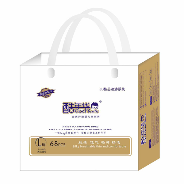 �����A���|(zh��)�o(h��)������ѝ�����������ĺ�һ�����o(h��)����ÿһ�����