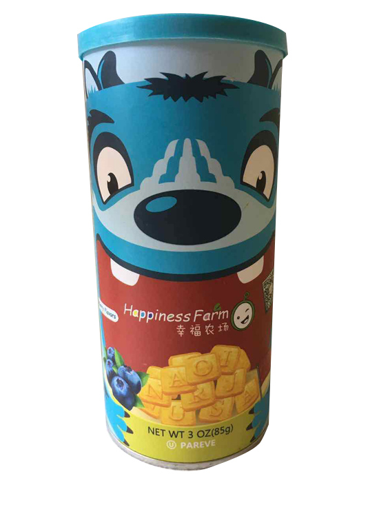 天使幸福農(nóng)場字母餅干藍(lán)莓味.jpg 天使幸福農(nóng)場字母餅干藍(lán)莓味.jpg