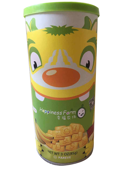 天使幸福農(nóng)場(chǎng)字母餅干香蕉味.jpg 天使幸福農(nóng)場(chǎng)字母餅干香蕉味.jpg