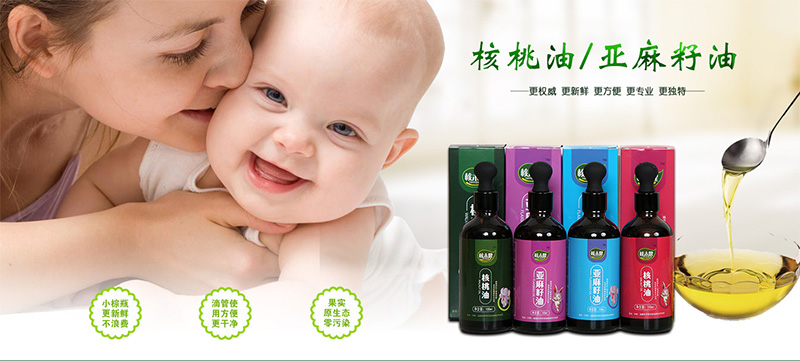 ��ľ���냺����������������