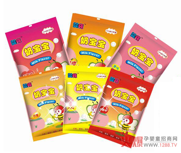 �����̌��� �M����Դ������ʳ�x��