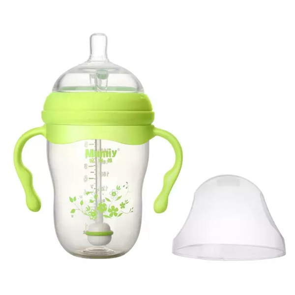 媽咪雅有柄自動(dòng)廣口PPSU奶瓶.jpg 媽咪雅有柄自動(dòng)廣口PPSU奶瓶.jpg