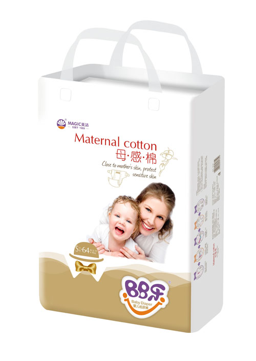 BB樂金版尿褲S碼.jpg BB樂金版尿褲S碼.jpg