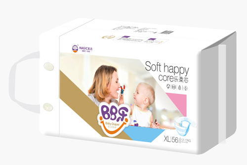 BB樂銀版尿褲XL碼.jpg BB樂銀版尿褲XL碼.jpg