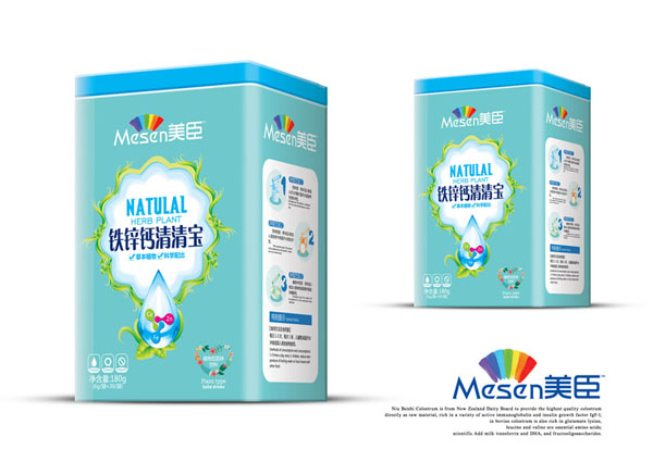 美臣鐵鋅鈣清清寶.jpg 美臣鐵鋅鈣清清寶.jpg