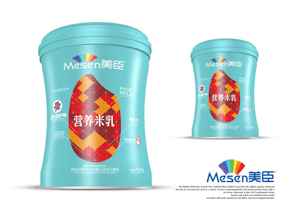 美臣營養(yǎng)米乳-益生菌護暢聽裝.jpg 美臣營養(yǎng)米乳-益生菌護暢聽裝.jpg