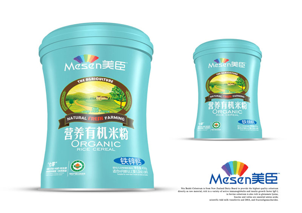 美臣嬰營(yíng)養(yǎng)有機(jī)米粉-鐵鋅鈣聽裝.jpg 美臣嬰營(yíng)養(yǎng)有機(jī)米粉-鐵鋅鈣聽裝.jpg