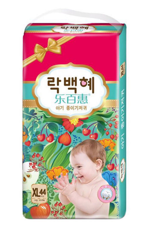 樂(lè)百惠紙尿褲XL碼.jpg 樂(lè)百惠紙尿褲XL碼.jpg