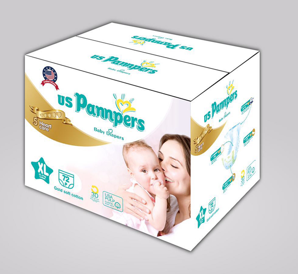 美國幫寶適歐氏沙漏懸浮紙尿褲和盒裝XL碼72片.jpg 美國幫寶適歐氏沙漏懸浮紙尿褲和盒裝XL碼72片.jpg