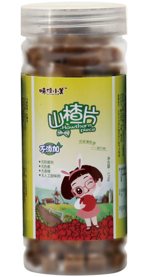 味佳小美山楂片.jpg 味佳小美山楂片.jpg