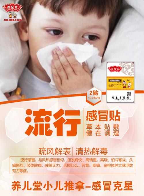    �B(y��ng)�������и�ð