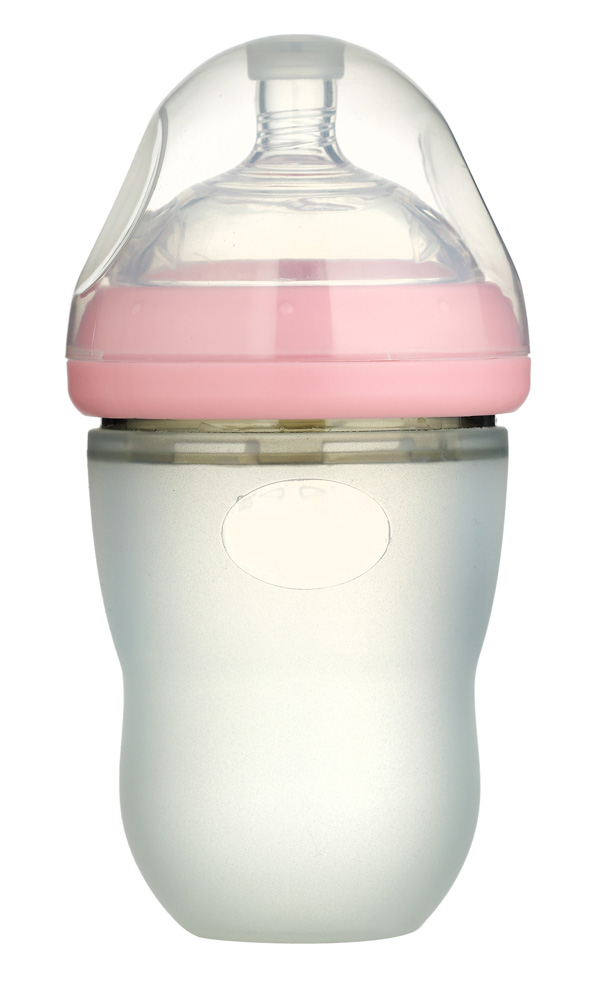 小蘋果硅膠奶瓶 大 紅色.jpg 小蘋果硅膠奶瓶 大 紅色.jpg