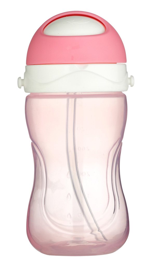 С�O������ˮ�� �tɫ.jpg